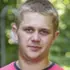 Я Паша, 31, знакомлюсь для приятного времяпровождения в Черновцах