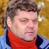 Михаил из Архангельска, ищу на сайте секс на одну ночь