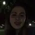 Zge из Стамбул