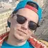 Я Роман, 29, из Архангельска, ищу знакомство для на одну ночь