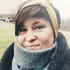 Я Romy, 40, из Берлина, ищу знакомство