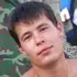 Александр из Славянска-на-Кубани, мне 32, познакомлюсь для общения