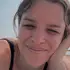 Я Josianne Ambre, 37, из Мюнхена, ищу знакомство для совместных путешествий