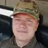 Я Кирилл, 25, знакомлюсь для постоянных отношений в Алексеевке