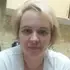 Мы Николай, 23, знакомлюсь для регулярного секса в Луцке