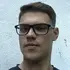 Влад из Ялты, мне 27, познакомлюсь для секса на одну ночь
