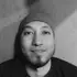 Фазлиддин из Ташкента, мне 25, познакомлюсь для постоянных отношений