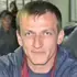 Я Жека, 36, из Комсомольска-на-Амуре, ищу знакомство для регулярного секса