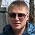Дима из Биробиджана, мне 36, познакомлюсь для секса на одну ночь