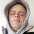 Я Иван, 38, из Бухареста, ищу знакомство
