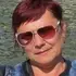 Я Елена, 49, знакомлюсь для постоянных отношений в Москве