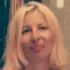 Алла из Минска, мне 48, познакомлюсь для общения