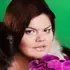Я Мишель, 38, знакомлюсь для регулярного секса в Екатеринбурге