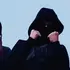 Діма из Василькова, мне 21, познакомлюсь для на одну ночь