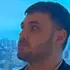 Я Роман, 31, из Красноярска, ищу знакомство для открытые отношения
