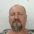 Константин из Ростова-на-Дону, мне 46, познакомлюсь для приятного времяпровождения