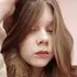 Я Mila, 29, из Чебоксар, ищу знакомство для без обязательств
