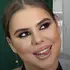 Я Софья, 22, из Черногорска, ищу знакомство для постоянных отношений
