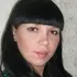 Я Лена, 37, из Пензы, ищу знакомство для виртуального секса