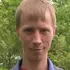 Мы Maxim, 34, знакомлюсь для приятного времяпровождения в Житомире