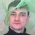 Мы Антуан И Юля, 43, знакомлюсь для регулярного секса в Белой Церкви