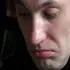 Алеша из Смоленска, ищу на сайте секс на одну ночь