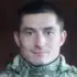 Сергей из Борисполя, ищу на сайте регулярный секс