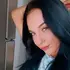 Я Fraa, 18, знакомлюсь в Риме