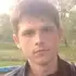 Я Діма, 33, знакомлюсь для приятного времяпровождения в Львове