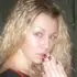 Алина И Андрей из Киева, ищу на сайте секс на одну ночь