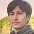 Я Максуд, 21, из Нижнего Новгорода, ищу знакомство для без обязательств