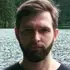 Я Александр, 28, из Новосибирска, ищу знакомство для виртуального секса