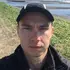 Денис из Петропавловска-Камчатского, мне 32, познакомлюсь для приятного времяпровождения