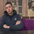 Я Семен, 23, знакомлюсь для регулярного секса в Рязани