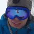 Dan из Нижнего Тагила, мне 39, познакомлюсь для виртуального секса
