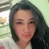 Я Zara, 32, из Честер, ищу знакомство для открытые отношения
