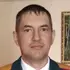 Виталий из Читы, ищу на сайте секс на одну ночь