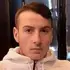 Я Marius, 42, из Бухареста, ищу знакомство