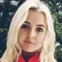 Я Yevgeniya, 28, знакомлюсь в Стамбул