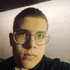 Дима из Иркутска, ищу на сайте виртуальный секс