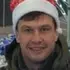 Я При Знакомстве, 40, из Балашихи, ищу знакомство для постоянных отношений