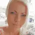Я Jossan, 38, из Стокгольма, ищу знакомство