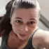 Я Rka, 45, из Праги, ищу знакомство