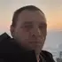 Я Василий, 44, из Хабаровска, ищу знакомство для дружбы