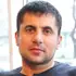 Сергей из Слонима, мне 40, познакомлюсь для на одну ночь