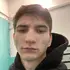 Я Дмитрий, 20, из Новочеркасска, ищу знакомство для постоянных отношений