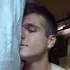 Я Uknowmenow, 24, из Афин, ищу знакомство