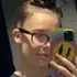 Я Jemma, 18, из Лондона, ищу знакомство