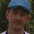 Мы Юра, 42, знакомлюсь для регулярного секса в Борисове
