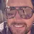 Я Jose, 42, знакомлюсь для на одну ночь в Буэнос-айресе